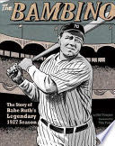 The Bambino