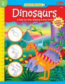 Dinosaurs
