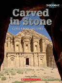 Carved in Stone