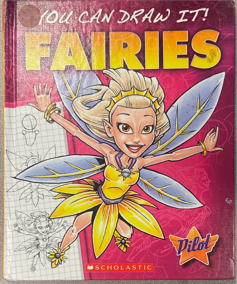 紙本書單_德光中學scholastic Litpro英文閱讀測驗讀本