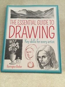 Drawing Made Easy Easy None New