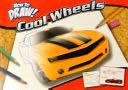 Cool Wheels