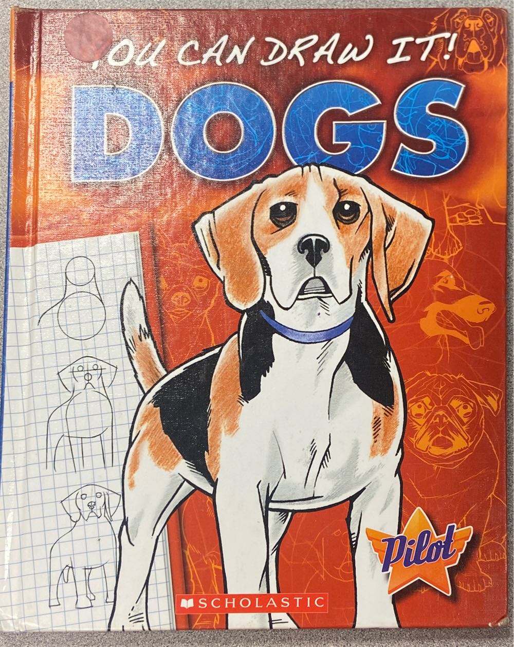 Dogs