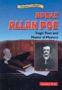 Edgar Allan Poe