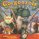 Gorgonzola