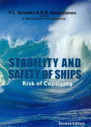 Stability and Safety of Ships