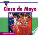 Cinco de Mayo