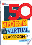 50 Strategies for Your Virtual Classroom