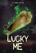 Lucky Me - Shelton Donna book collectible [Barcode 9781680217599] - Main Image 1