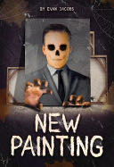 New Painting
