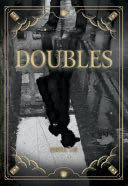 Doubles - Liss Jennifer book collectible [Barcode 9781638892052] - Main Image 1