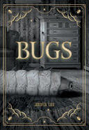 Bugs - Liss Jennifer book collectible [Barcode 9781638892083] - Main Image 1