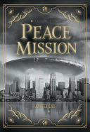 Peace Mission