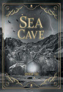 Sea Cave - Liss Jennifer book collectible [Barcode 9781638892045] - Main Image 1