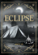 Eclipse - Liss Jennifer book collectible [Barcode 9781638892069] - Main Image 1