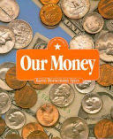 Our Money
