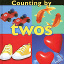 Counting by Twos
