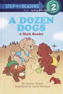 A Dozen Dogs