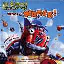 What a Wreck!