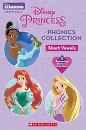 Disney Princess Phonics