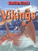 Vikings