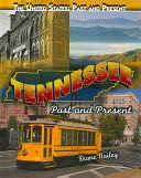 Tennessee