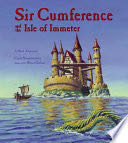 Sir Cumference and the Isle of Immeter