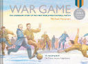 War Game
