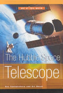 The Hubble Space Telescope