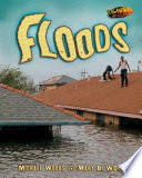 Floods
