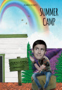 Summer Camp - Brianna Cerkiewicz (Saddleback Educational Publishing) book collectible [Barcode 9781680211108] - Main Image 1