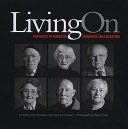 Living on - Tennessee Holocaust Commission book collectible [Barcode 9781572336230] - Main Image 1