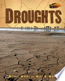 Droughts
