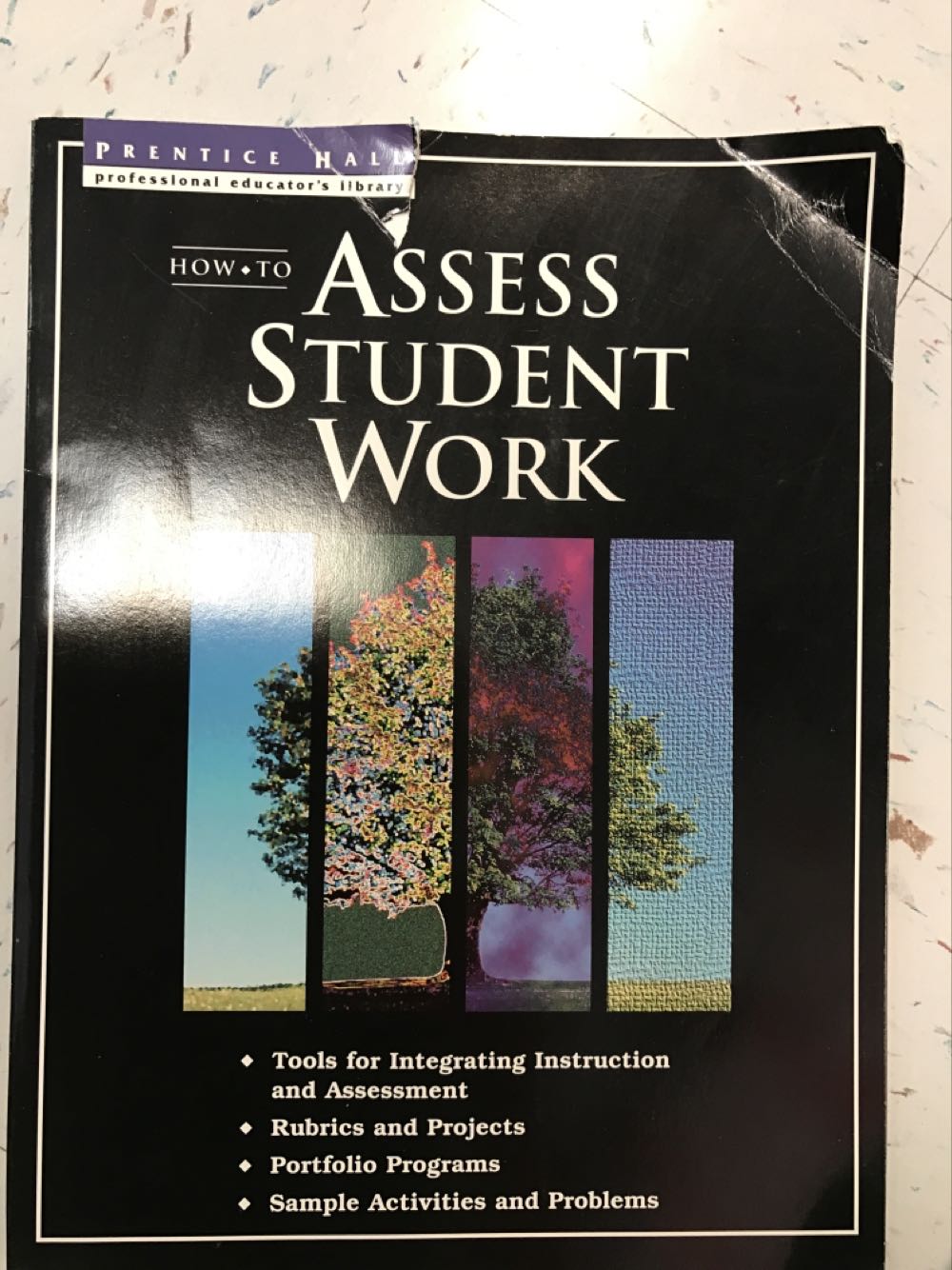 Prentice Hall Middle Grades Math: Course 3