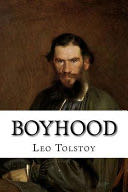 Boyhood