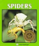 Spiders