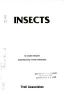 Insects
