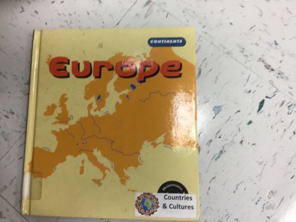 Europe