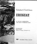 Uruguay