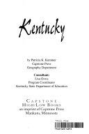 Kentucky