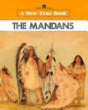 The Mandans