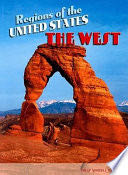 The West