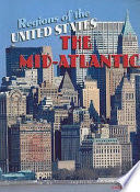 The Mid-Atlantic