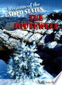 The Southwest