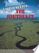 The Southeast