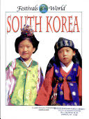 South Korea