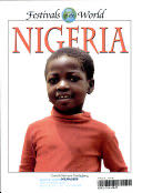 Nigeria