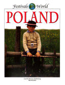 Poland