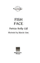 Fish Face