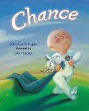 Chance